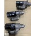 BAŞKAN TİC.MERCEDES A0061516101 W221 S350 MARŞ MOTORU 0061516101 